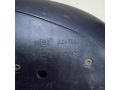 zerkalo-levoe-mexaniceskoe-peugeot-206-art-63273-small-3
