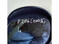 zerkalo-levoe-mexaniceskoe-peugeot-206-art-63273-small-4