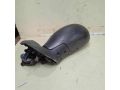 zerkalo-levoe-mexaniceskoe-peugeot-206-art-63273-small-5