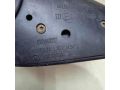 zerkalo-levoe-mexaniceskoe-peugeot-206-art-63273-small-6