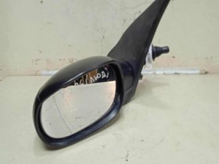 zerkalo-levoe-mexaniceskoe-peugeot-206-art-63273