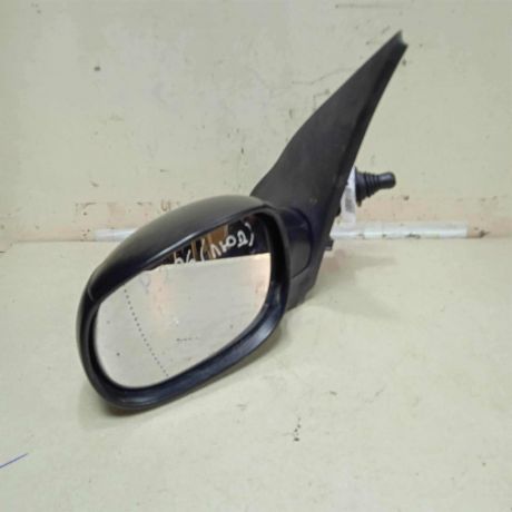 zerkalo-levoe-mexaniceskoe-peugeot-206-art-63273-big-0