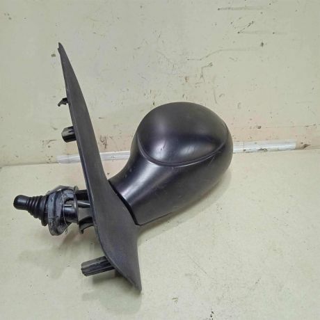 zerkalo-levoe-mexaniceskoe-peugeot-206-art-63273-big-1