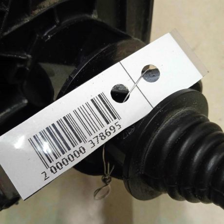 zerkalo-levoe-mexaniceskoe-peugeot-206-art-63273-big-2