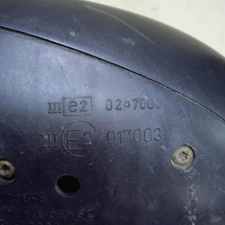 zerkalo-levoe-mexaniceskoe-peugeot-206-art-63273-big-3