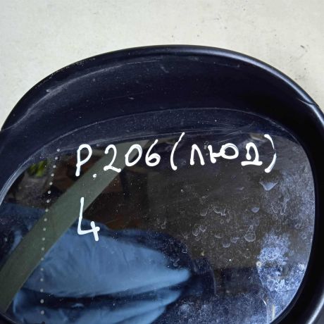 zerkalo-levoe-mexaniceskoe-peugeot-206-art-63273-big-4