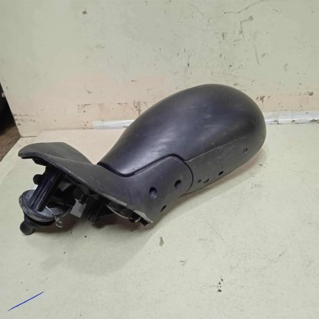 zerkalo-levoe-mexaniceskoe-peugeot-206-art-63273-big-5