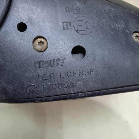 zerkalo-levoe-mexaniceskoe-peugeot-206-art-63273-big-6