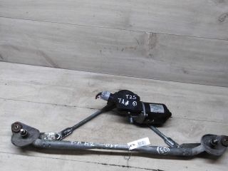 trapeciia-stekloocistitelia-lobovogo-stekla-toyota-avensis-t250-art-63390