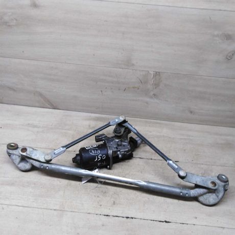 trapeciia-stekloocistitelia-lobovogo-stekla-toyota-avensis-t250-art-63390-big-3