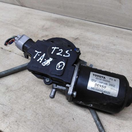 trapeciia-stekloocistitelia-lobovogo-stekla-toyota-avensis-t250-art-63390-big-4