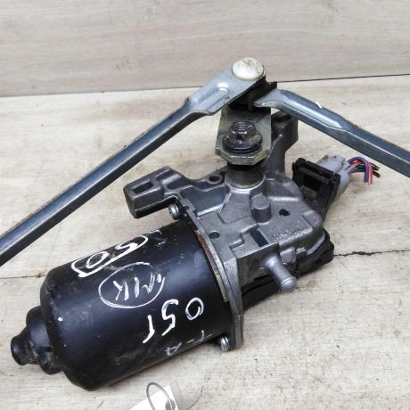 trapeciia-stekloocistitelia-lobovogo-stekla-toyota-avensis-t250-art-63390-big-5