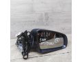 zerkalo-naruznoe-pravoe-audi-a4-b6-8e-art-63619-small-0