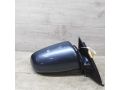 zerkalo-naruznoe-pravoe-audi-a4-b6-8e-art-63619-small-3