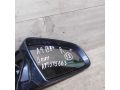 zerkalo-naruznoe-pravoe-audi-a4-b6-8e-art-63619-small-5