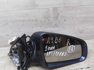 zerkalo-naruznoe-pravoe-audi-a4-b6-8e-art-63619