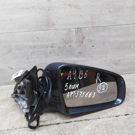 zerkalo-naruznoe-pravoe-audi-a4-b6-8e-art-63619-big-0