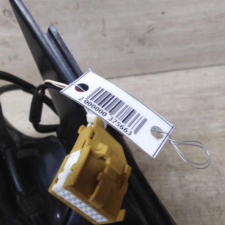 zerkalo-naruznoe-pravoe-audi-a4-b6-8e-art-63619-big-2