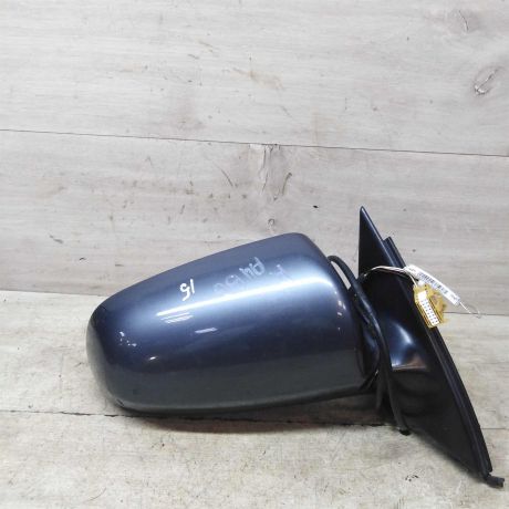 zerkalo-naruznoe-pravoe-audi-a4-b6-8e-art-63619-big-3