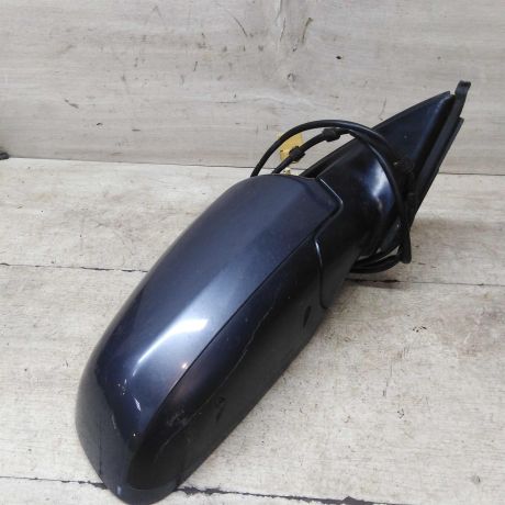 zerkalo-naruznoe-pravoe-audi-a4-b6-8e-art-63619-big-4