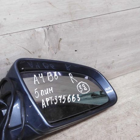 zerkalo-naruznoe-pravoe-audi-a4-b6-8e-art-63619-big-5