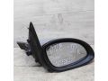 zerkalo-naruznoe-pravoe-opel-vectra-b-art-63621-small-0