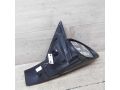 zerkalo-naruznoe-pravoe-opel-vectra-b-art-63621-small-1