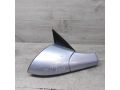 zerkalo-naruznoe-pravoe-opel-vectra-b-art-63621-small-3