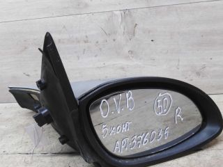 zerkalo-naruznoe-pravoe-opel-vectra-b-art-63621