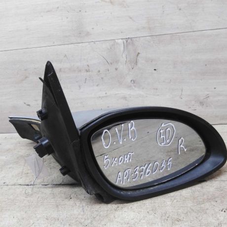 zerkalo-naruznoe-pravoe-opel-vectra-b-art-63621-big-0