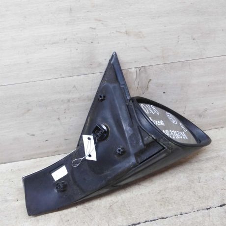 zerkalo-naruznoe-pravoe-opel-vectra-b-art-63621-big-1