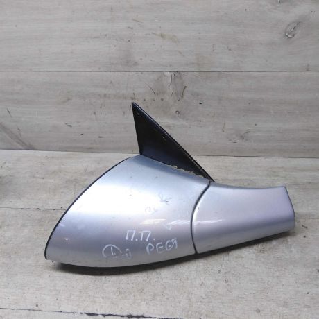 zerkalo-naruznoe-pravoe-opel-vectra-b-art-63621-big-3