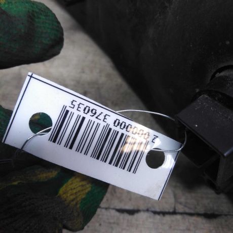 zerkalo-naruznoe-pravoe-opel-vectra-b-art-63621-big-4