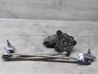 trapeciia-stekloocistitelia-v-sbore-lifan-breez-art-63659