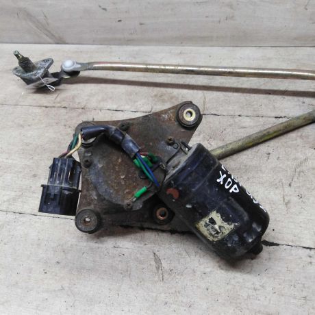 trapeciia-stekloocistitelia-v-sbore-lifan-breez-art-63659-big-2