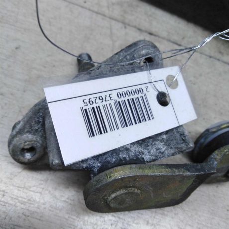 trapeciia-stekloocistitelia-v-sbore-lifan-breez-art-63659-big-5