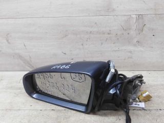 zerkalo-naruznoe-levoe-audi-a4-b6-8e-original-art-63669