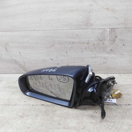 zerkalo-naruznoe-levoe-audi-a4-b6-8e-original-art-63669-big-0