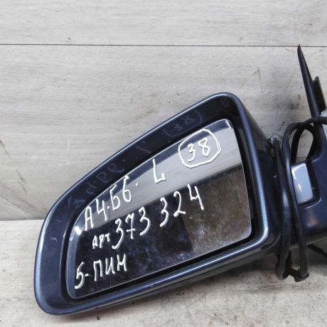zerkalo-naruznoe-levoe-audi-a4-b6-8e-original-art-63669-big-1