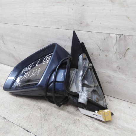 zerkalo-naruznoe-levoe-audi-a4-b6-8e-original-art-63669-big-2