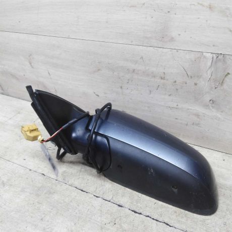 zerkalo-naruznoe-levoe-audi-a4-b6-8e-original-art-63669-big-3