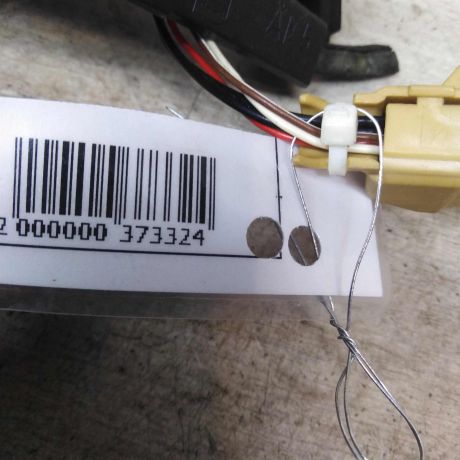 zerkalo-naruznoe-levoe-audi-a4-b6-8e-original-art-63669-big-4