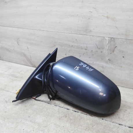 zerkalo-naruznoe-levoe-audi-a4-b6-8e-original-art-63669-big-5