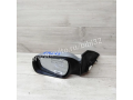 zerkalo-levoe-mazda-3-bk-art-63674-small-0