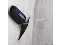 zerkalo-levoe-mazda-3-bk-art-63674-small-4