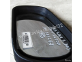 zerkalo-levoe-mazda-3-bk-art-63674-small-2