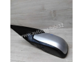 zerkalo-levoe-mazda-3-bk-art-63674-small-1