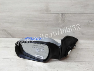 zerkalo-levoe-mazda-3-bk-art-63674