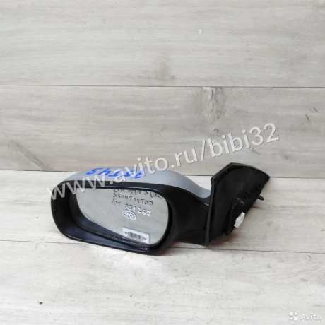 zerkalo-levoe-mazda-3-bk-art-63674-big-0