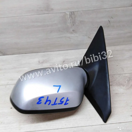 zerkalo-levoe-mazda-3-bk-art-63674-big-3